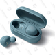 Yamaha TW-E3A True Wireless Earbuds | $100 | Amazon